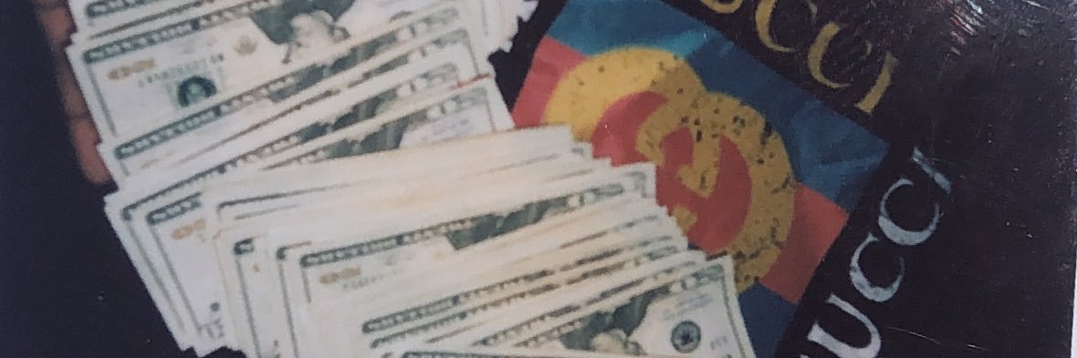 slyoming_'s profile banner image