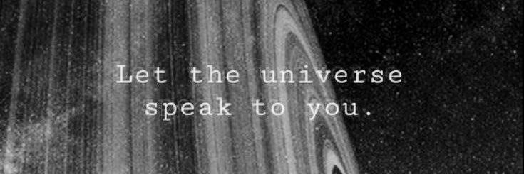 bukubik's profile banner image