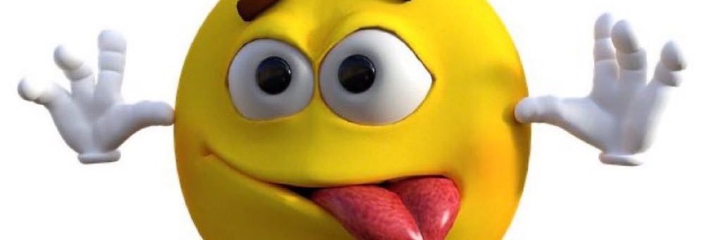 Jeremy947_'s profile banner image