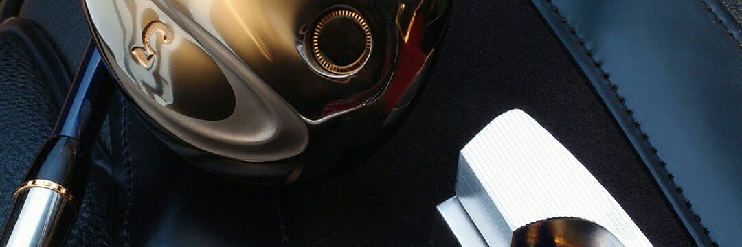 Amodi55's profile banner image
