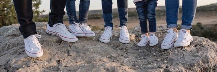 jesstonin's profile banner image