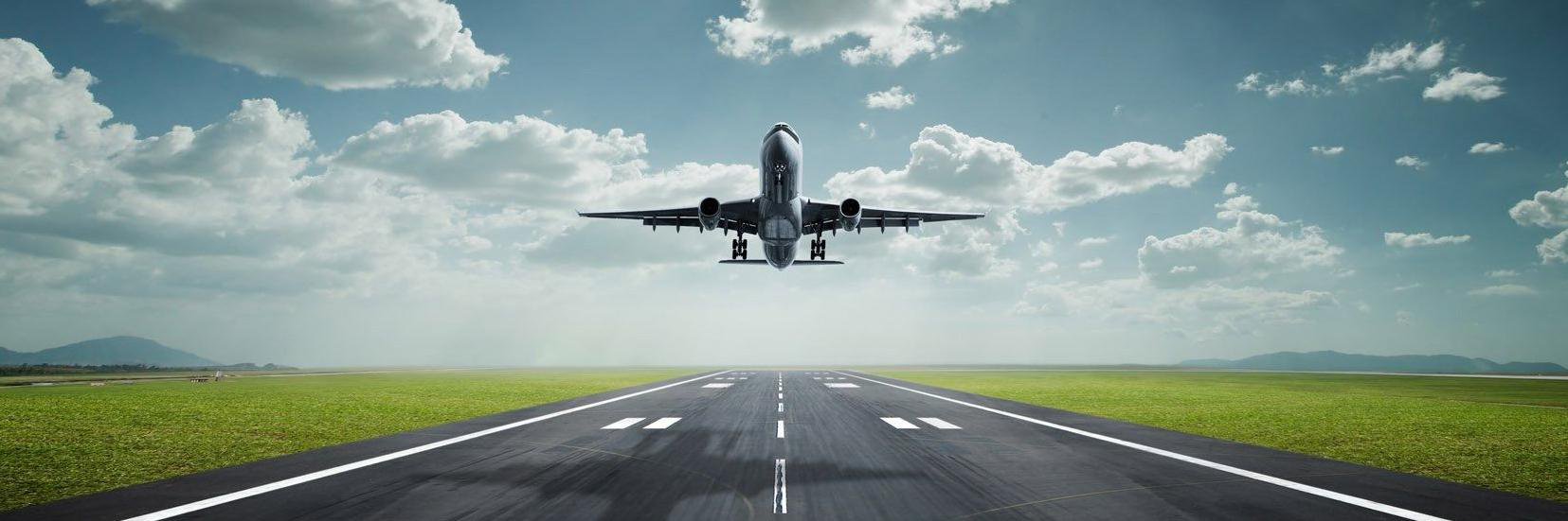 JetAirUK's profile banner image