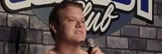 FialaKyle's profile banner image