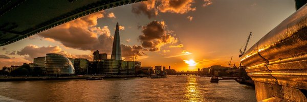 VatandasLmaz Profile Banner