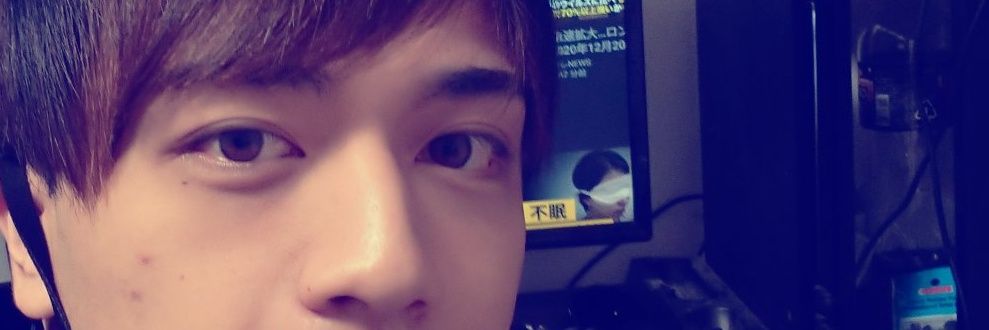 takabsbs's profile banner image
