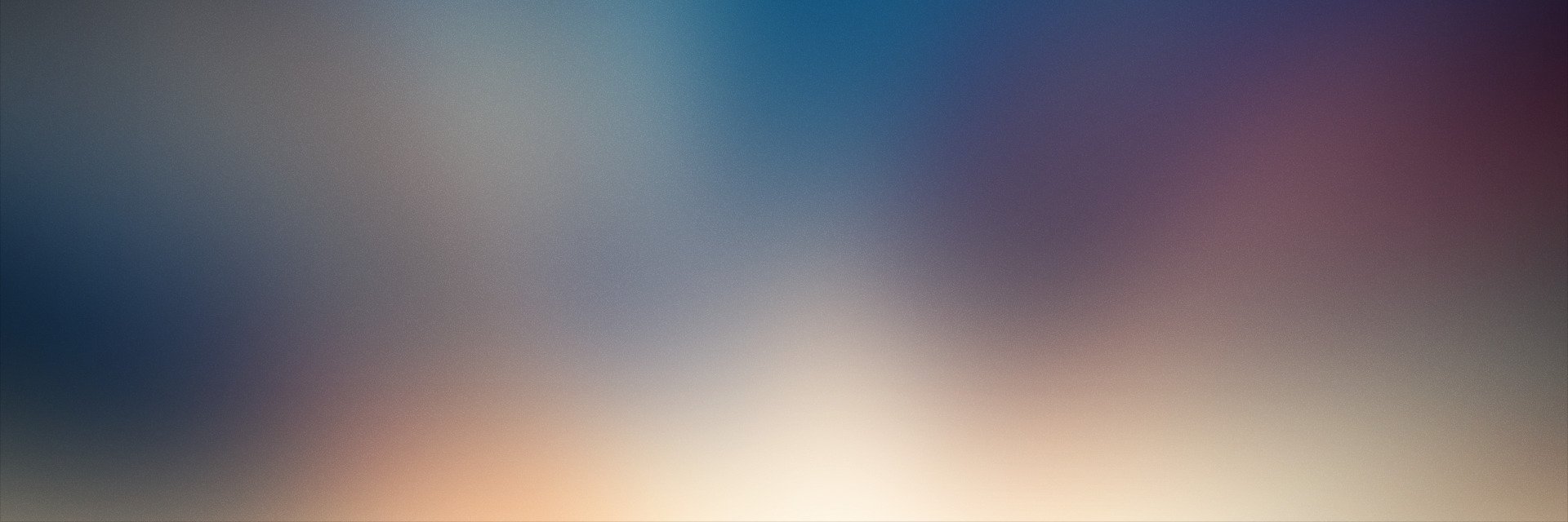 DanDJohnson's profile banner image