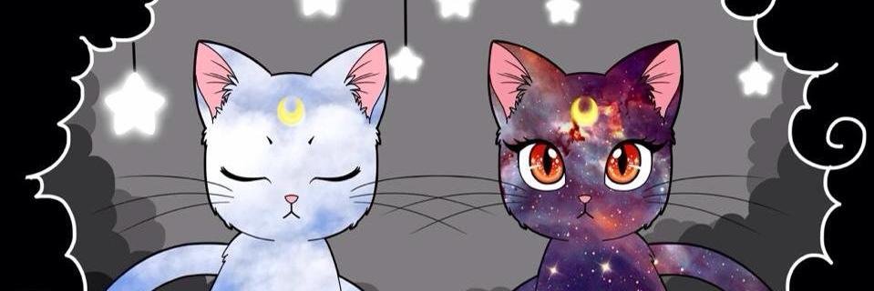 Angelic_Cho's profile banner image
