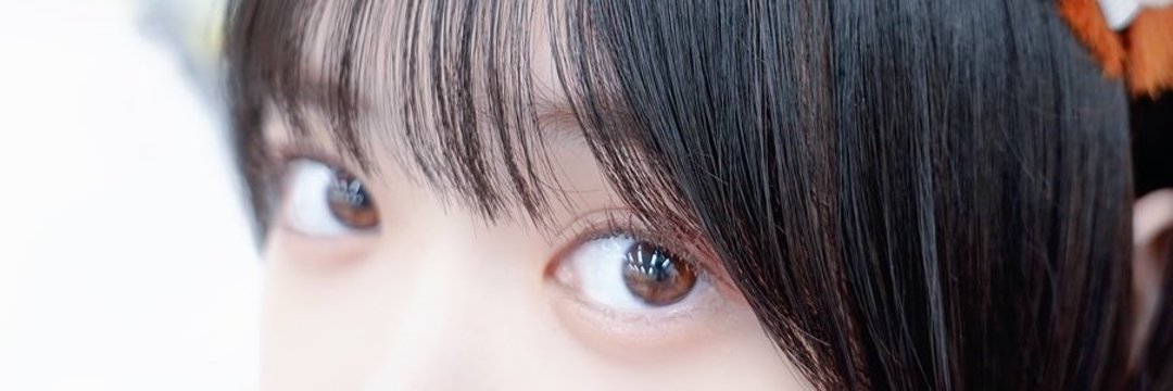 Bheuzzz's profile banner image