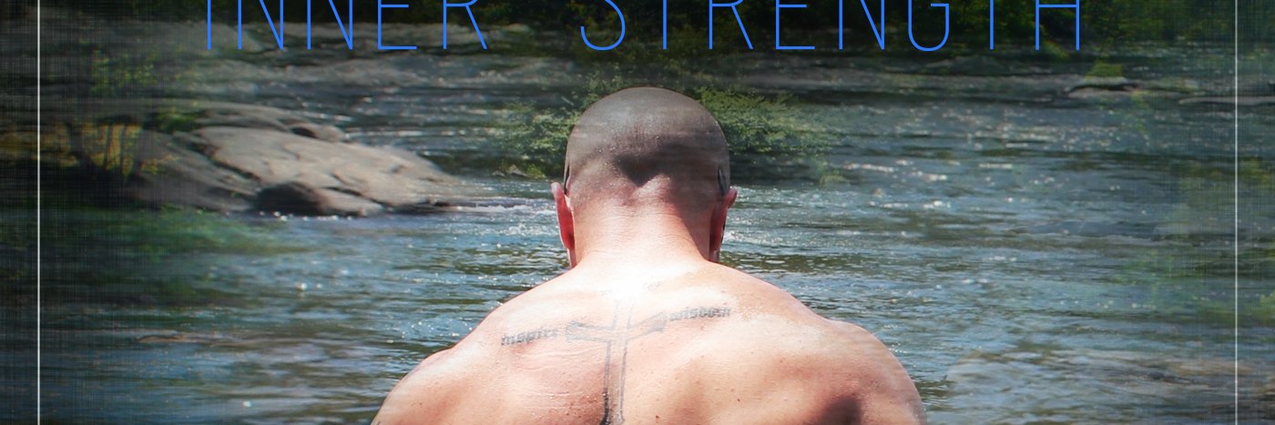 NewellStrength's profile banner image