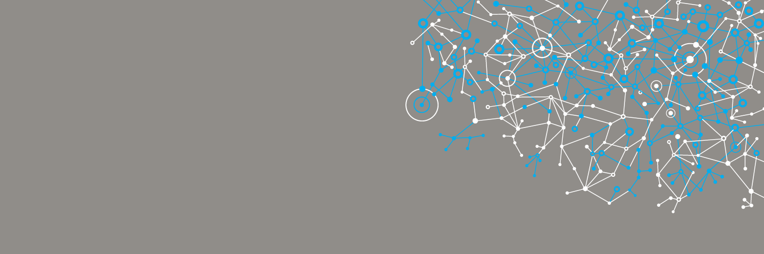 TAPconsultoria's profile banner image