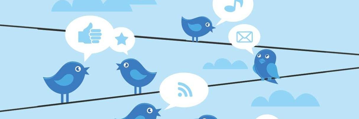 retweetpark's profile banner image