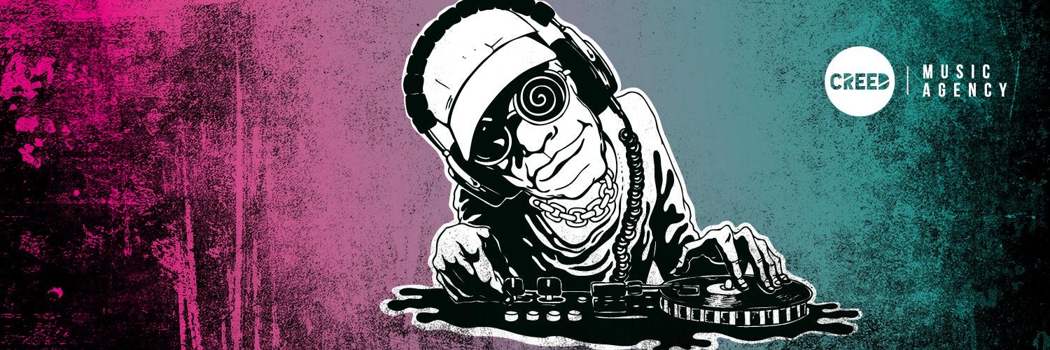 HIDEANDSEEKwm's profile banner image