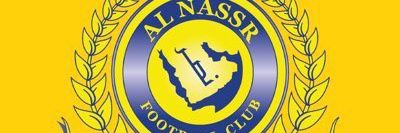 Alialradsa's profile banner image