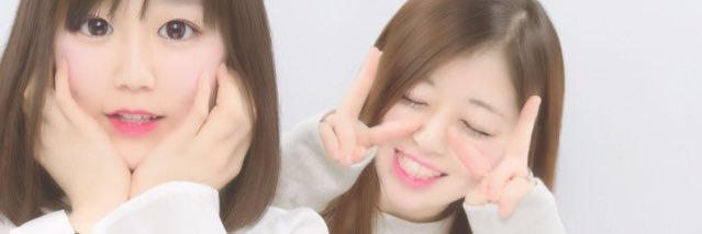 Akr303Me's profile banner image