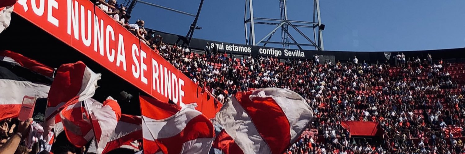 concdececi's profile banner image