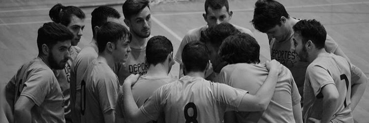 TontosDelBoteFS's profile banner image