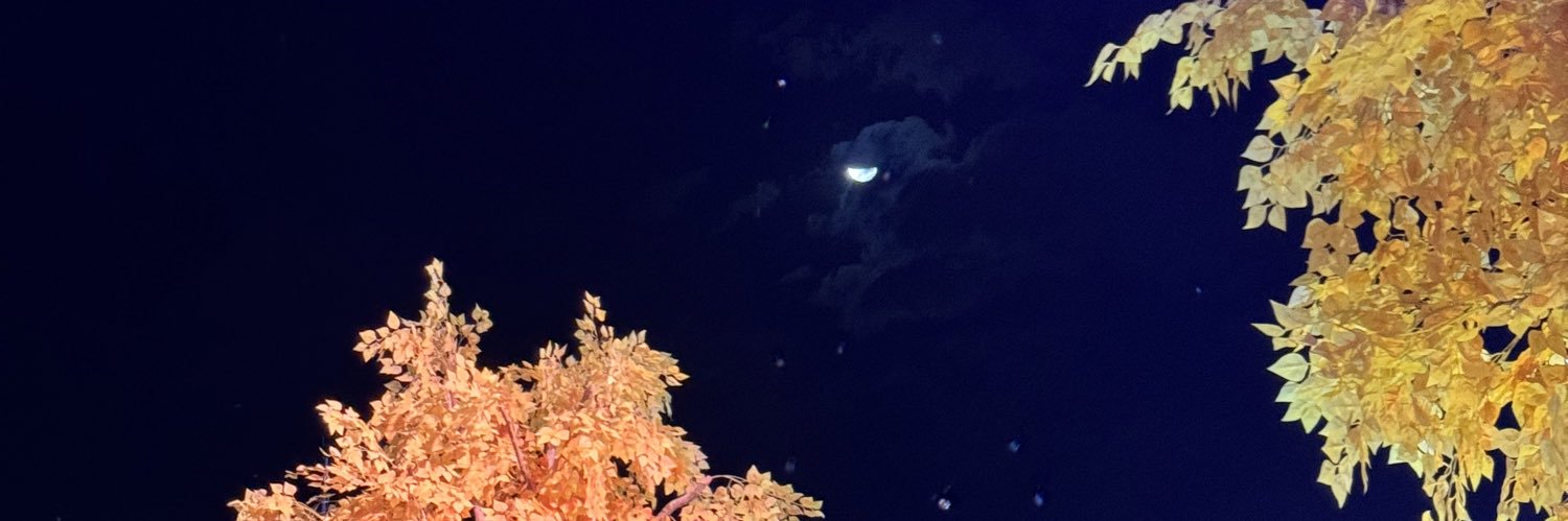 asomy110's profile banner image