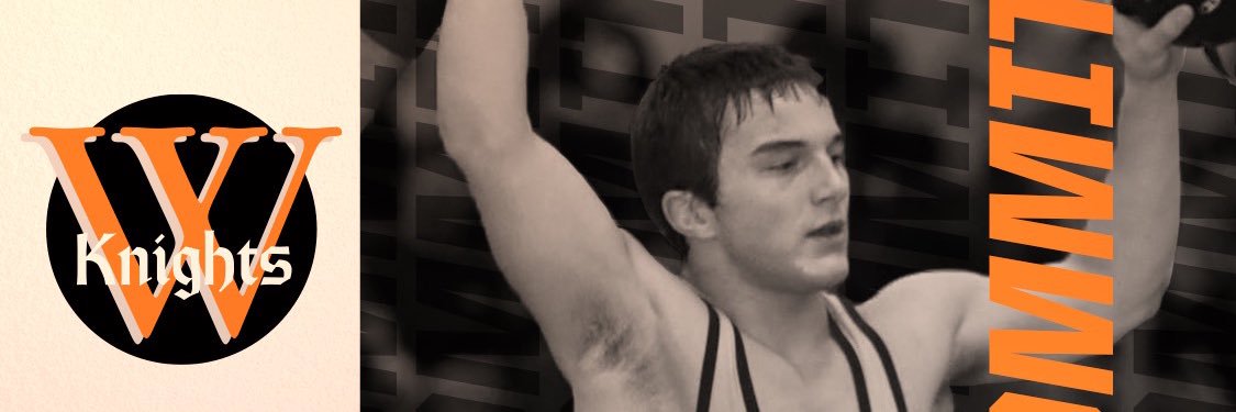 brendan11_'s profile banner image