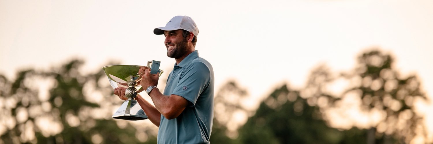 TOURChamp's profile banner image