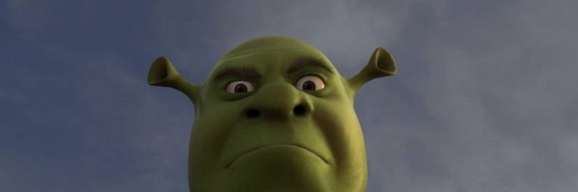 yyenifffer's profile banner image