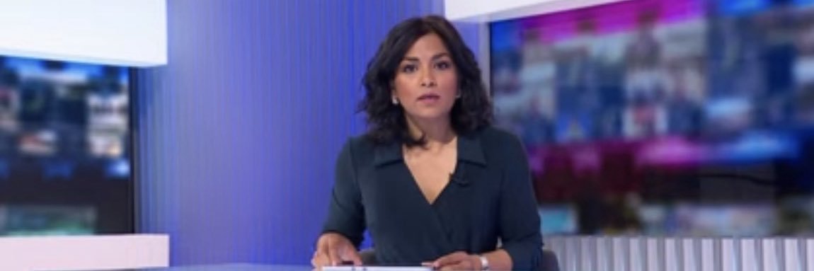 KNashTV's profile banner image
