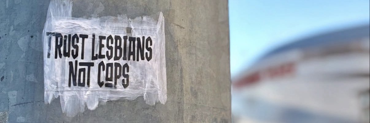 OhManItsShan's profile banner image