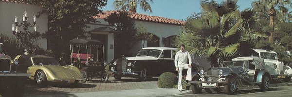 TweetingNeil Profile Banner