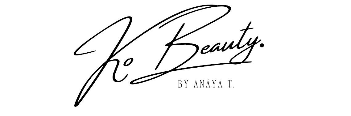 amournaya_'s profile banner image