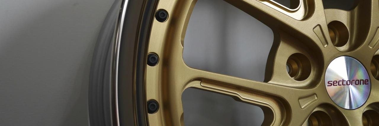 sectoronewheels's profile banner image