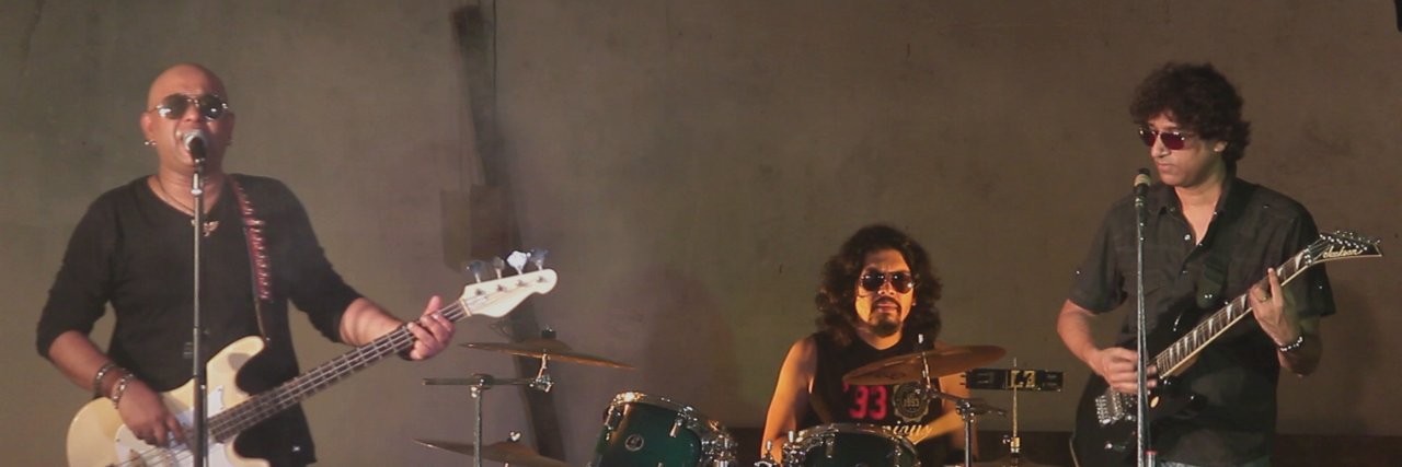 sambitk's profile banner image
