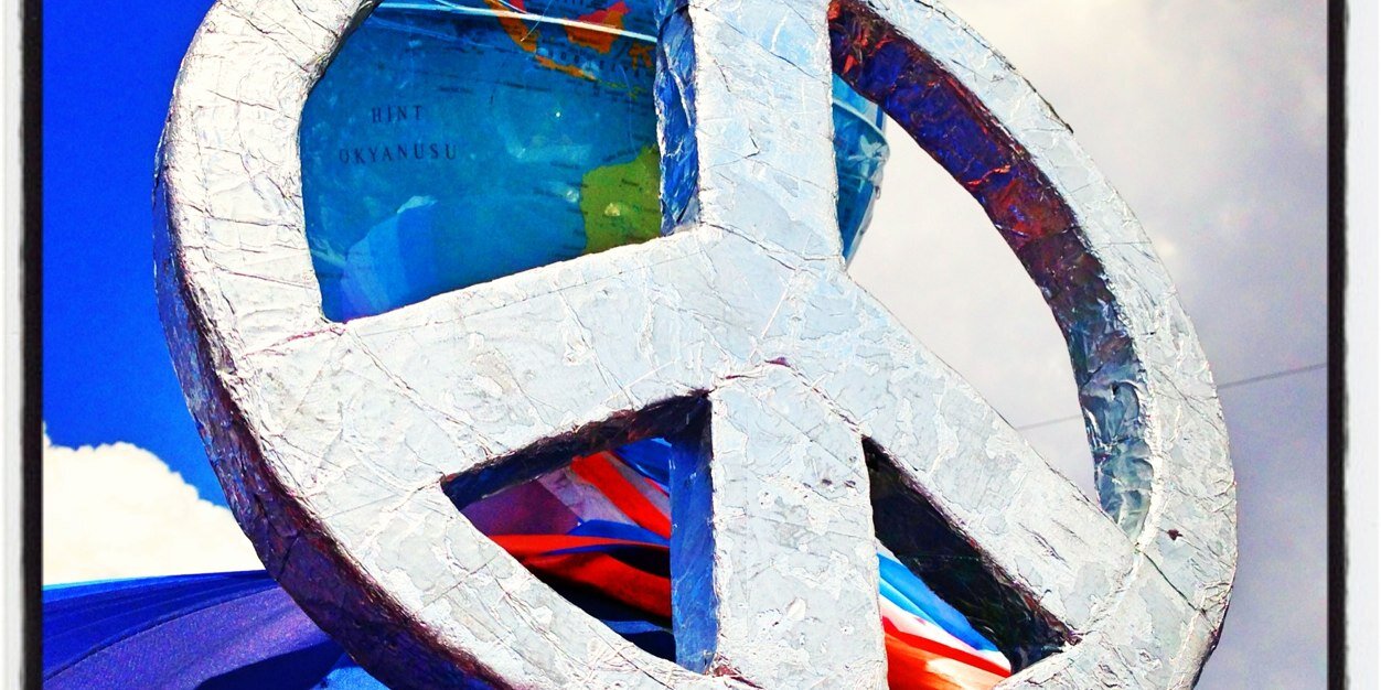 fib10acci's profile banner image