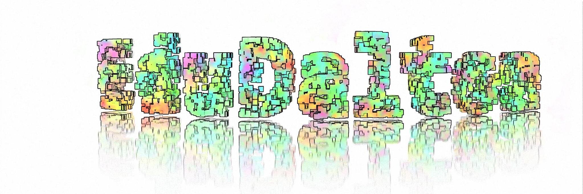 Eddtomas's profile banner image
