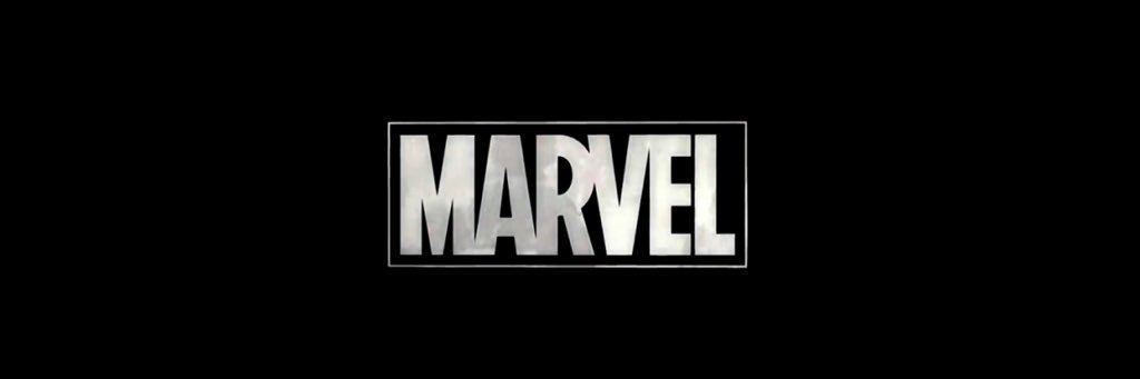 doctorsrxse's profile banner image