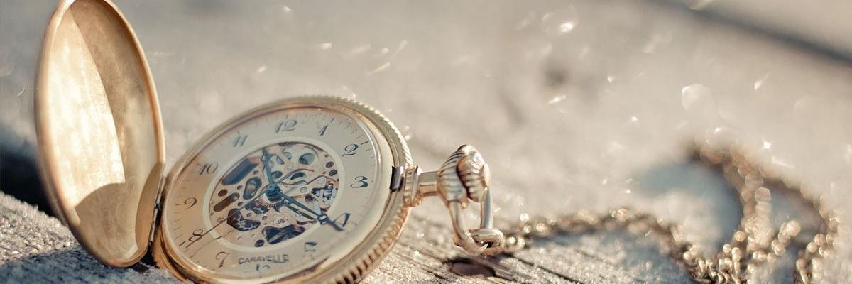 Ларина Мария banner