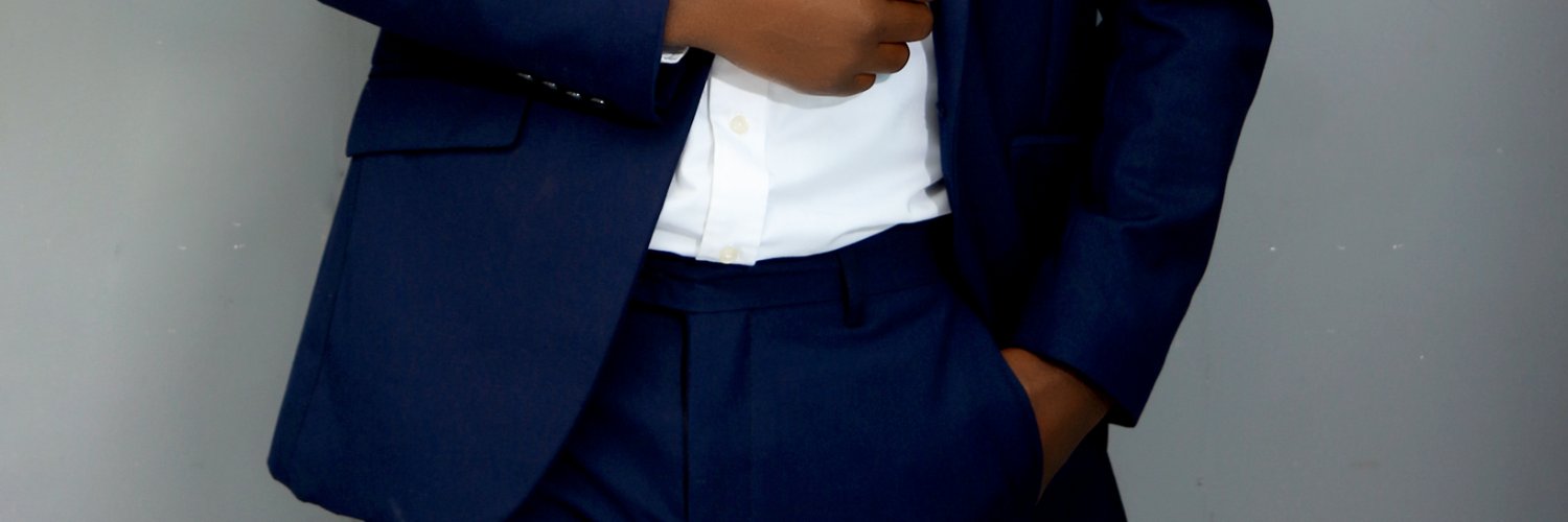 EMMANUEL SSEMUWEMBA banner