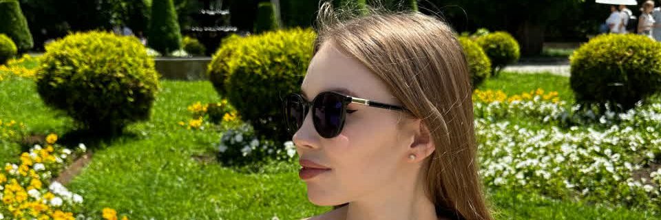 MollyIsHolly's profile banner image
