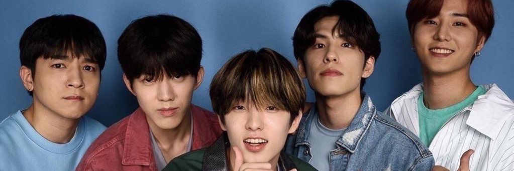 ㅇMyMindㅇ☁️🐳ft.ทำงานเพื่อไปติ่งonly🤩 banner