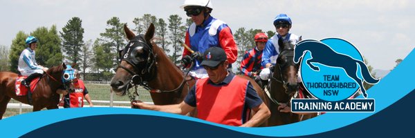 teamtbnswta Profile Banner