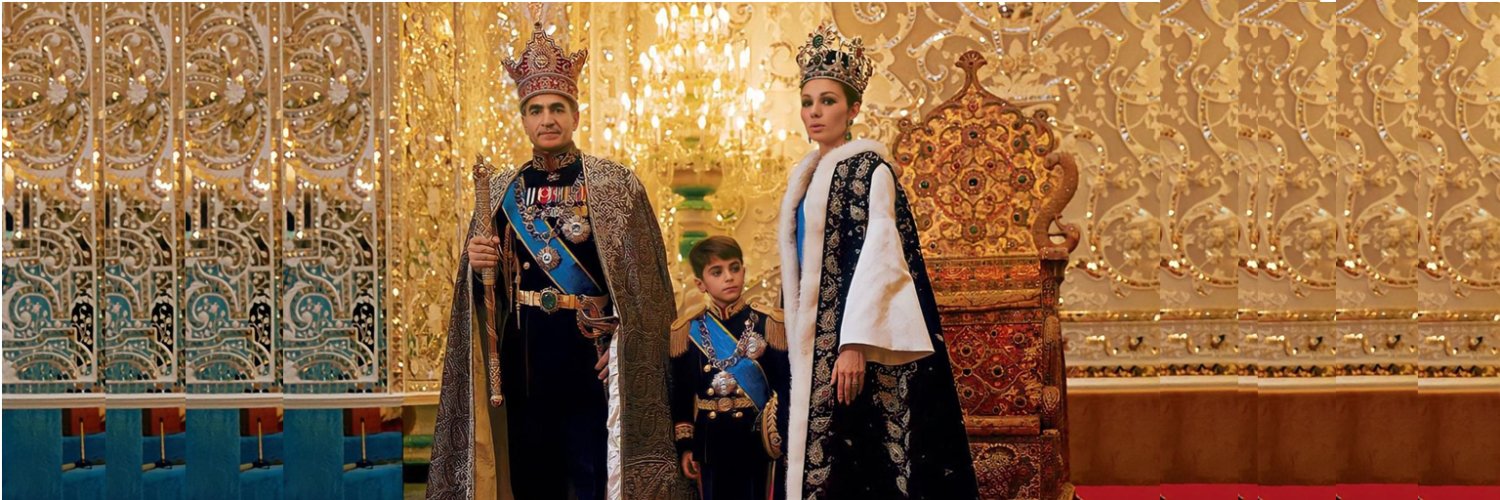 Sam🇮🇷🇮🇷🇮🇷 banner