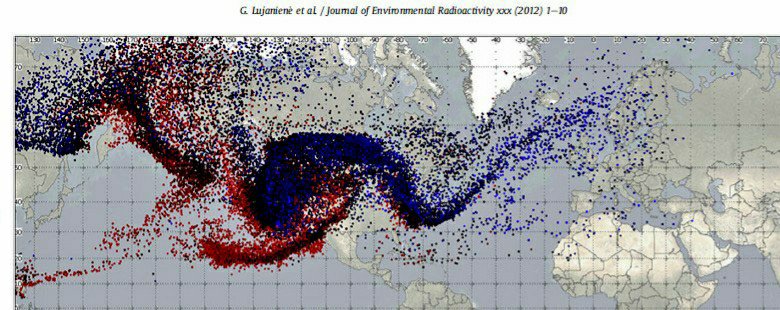 nuclear arborist banner