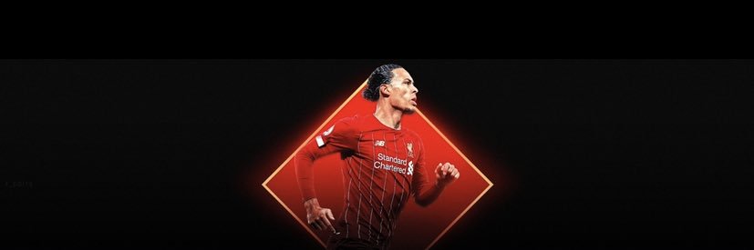 ryancockerham9's profile banner image