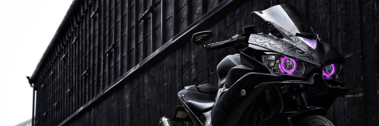 spon_a08's profile banner image