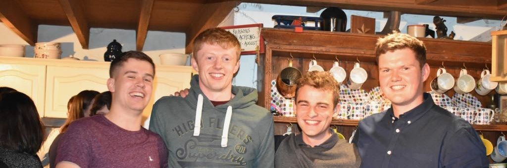 o_gryson's profile banner image