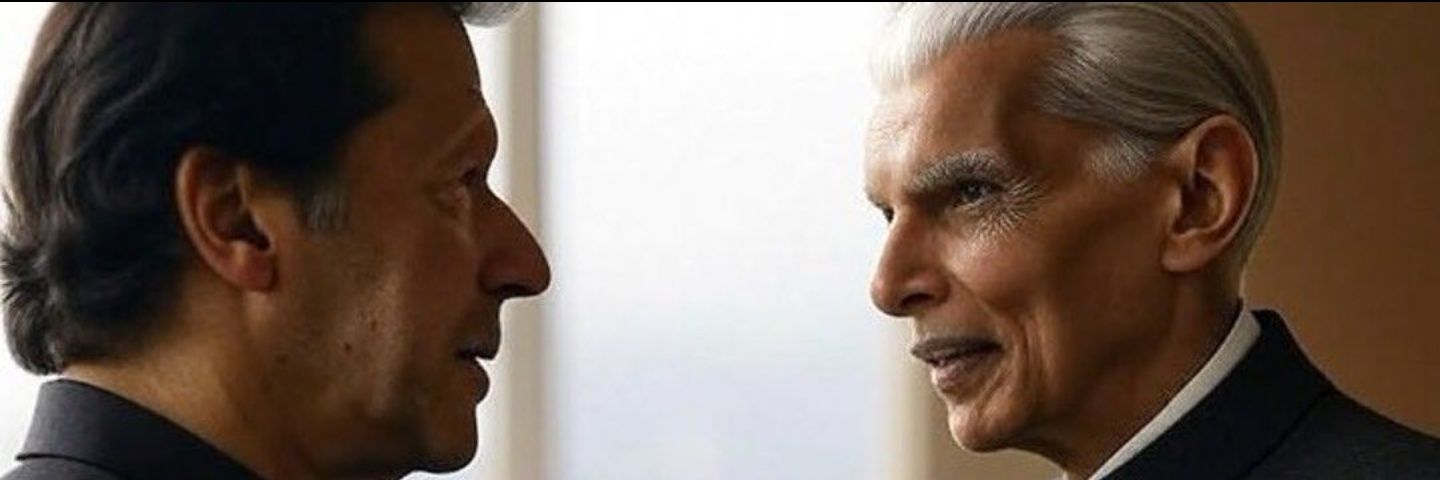 obaidullahbutt's profile banner image