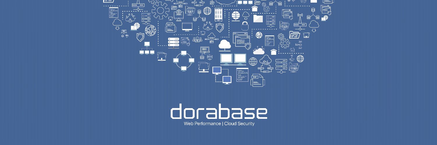 Dorabasesocial's profile banner image