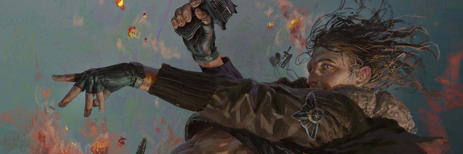 辰砂's banner