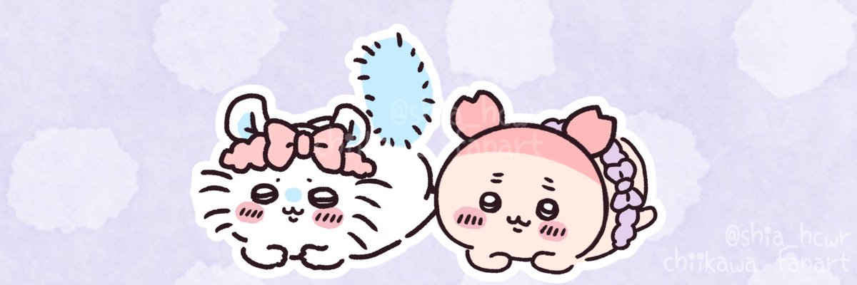 yuzseikei's profile banner image