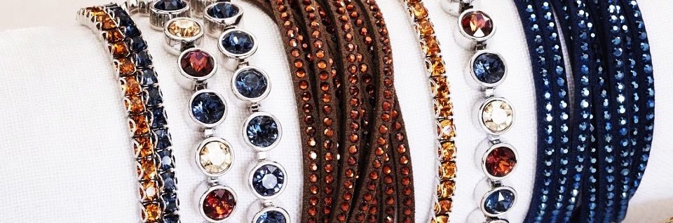 Stacey DiLullo banner