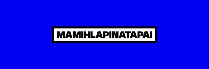TatamBabe's profile banner image