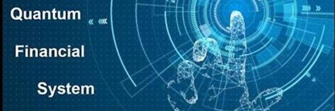 pascalNajadoin_'s profile banner image